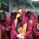 Illustration for article titled The Cosplay of PAX East, Day One